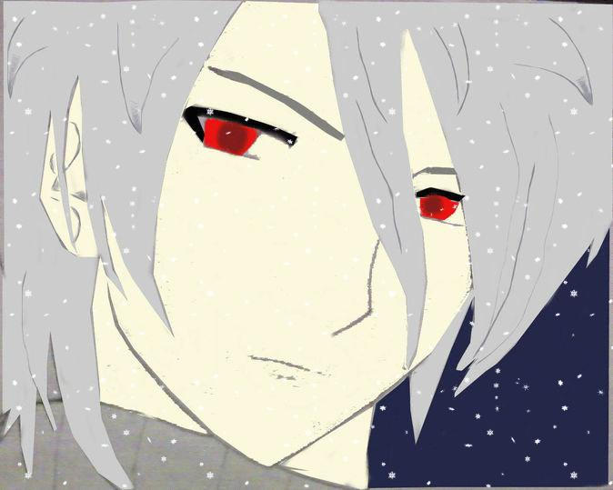 Get Alzeid From Hatenkou Yuugi By Magicofantasy On Deviantart For Android Free Get Wallpaper Alzeid From Hatenkou Yuugi By Magicofantasy On Deviantart Desktop Wallpaper Free