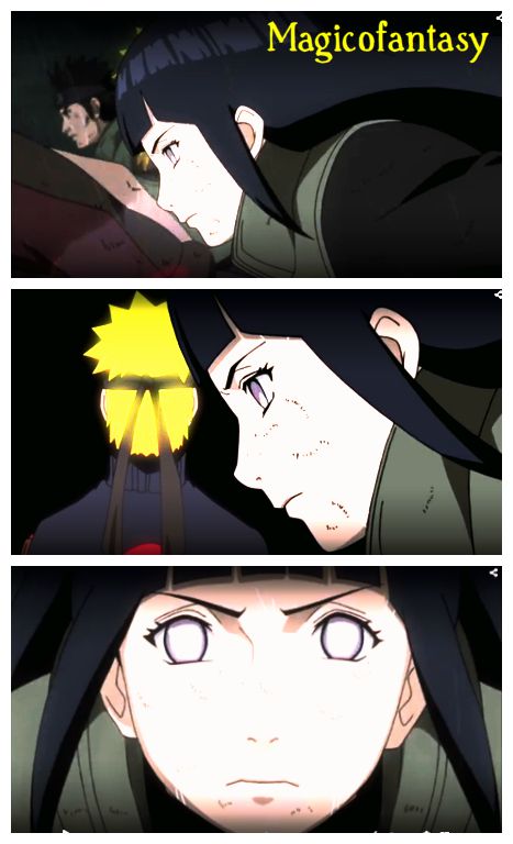 330 Naruto ideas  naruto, anime naruto, naruto uzumaki