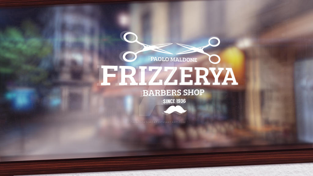 Mocking Window Display Window Mockup by thislooksgreat on DeviantArt
