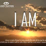 I AM postcard-front 300dpi