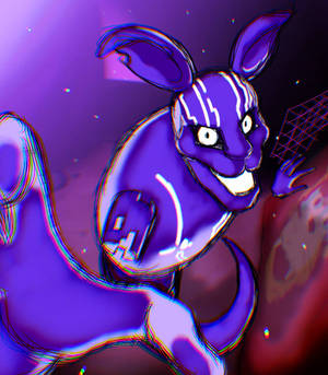 Mxes Render Explore the Best Fnafmxes Art | DeviantArt