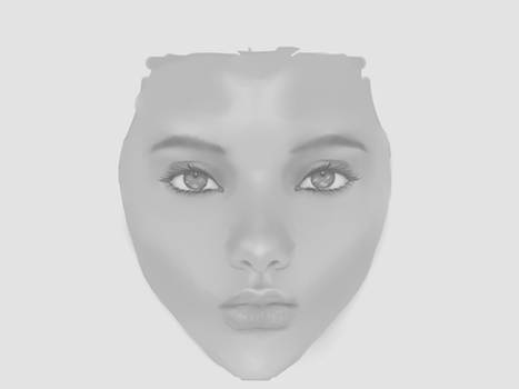 Face Study