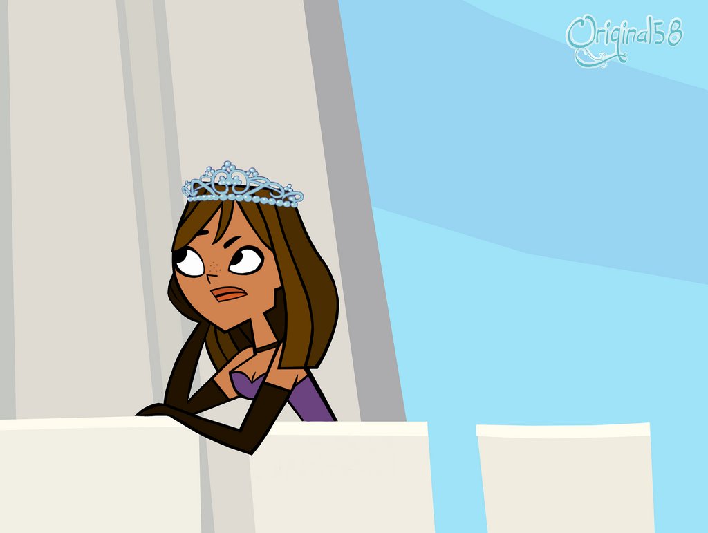 Princess Waiting Princess waiting for her Prince by Vity-Dream on DeviantArt