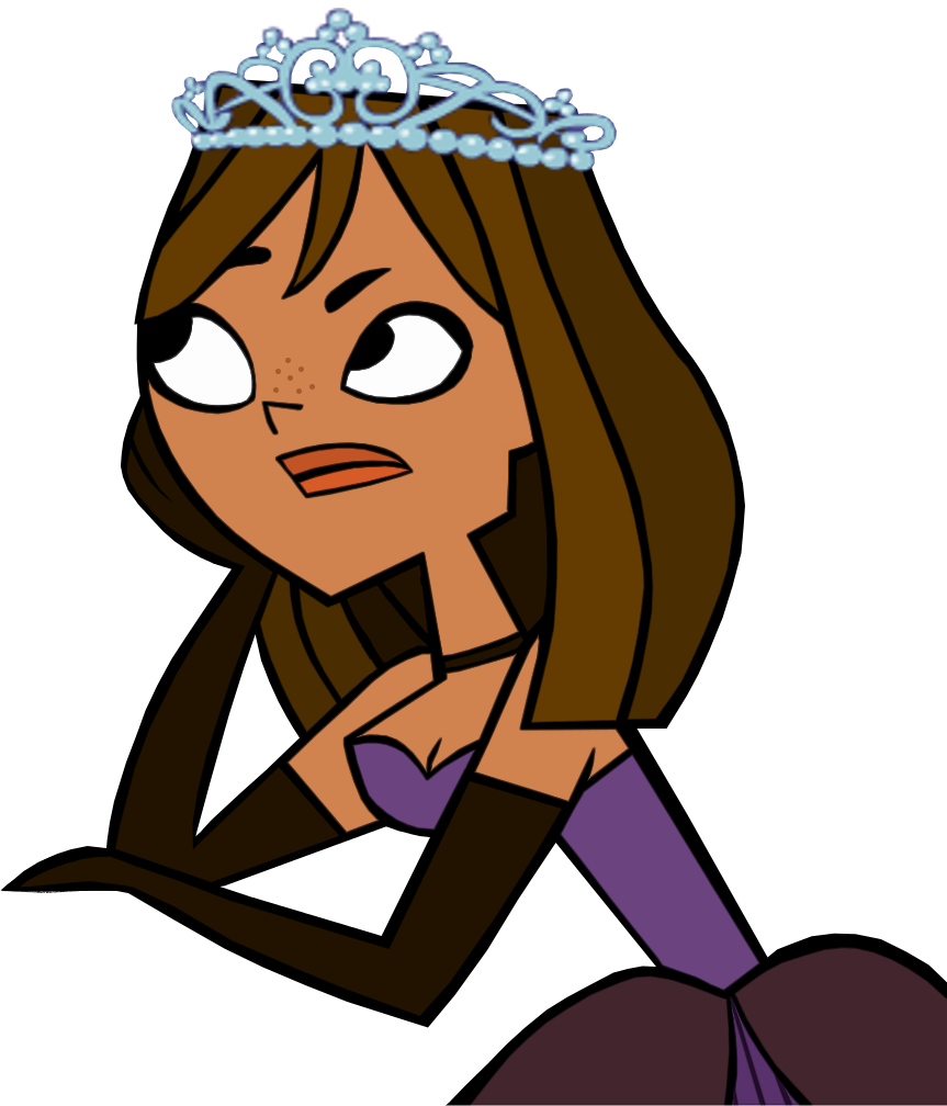 Princess Waiting Princess waiting for her Prince (png) by Vity-Dream on DeviantArt