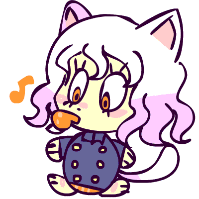 Pitou Gif 5 Pitou Gif 5