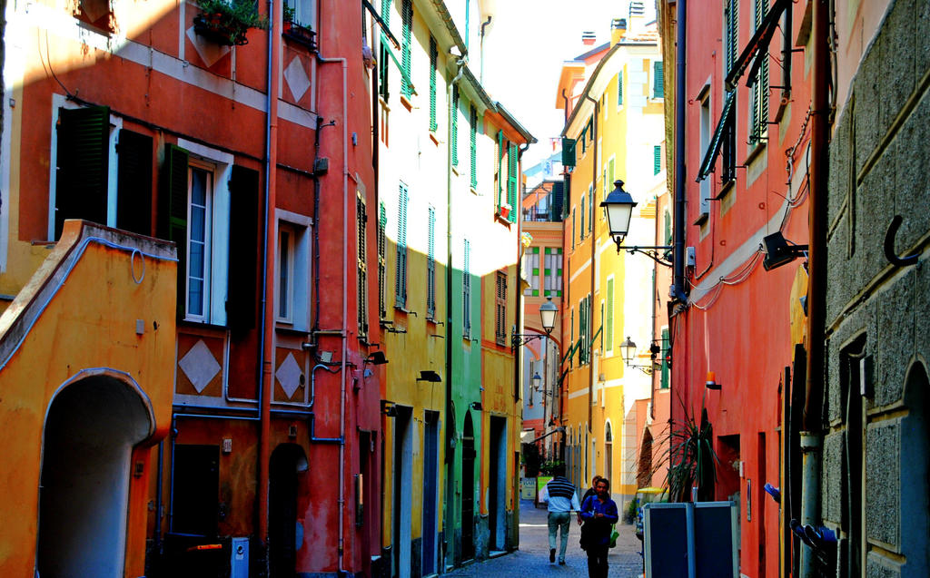 Italian Colora italian colors by WWPola on DeviantArt