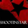 Bloody Star Icon