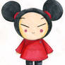 Pucca