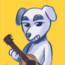 K K Slider Sketch