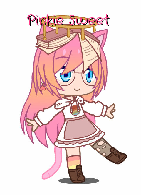 Pinkie Sweet Soft Aesthetic Outfit Gacha Club By Greenmarta On Deviantart Pinkie Sweet Soft Aesthetic Outfit Gacha Club By Greenmarta On Deviantart