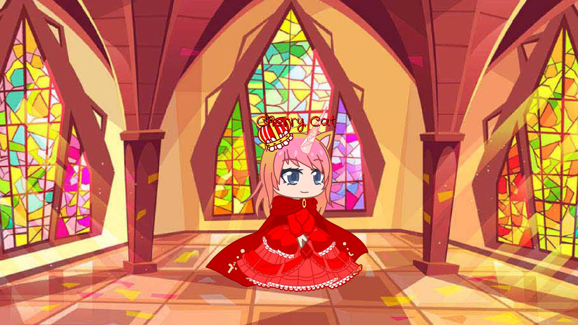 gacha club free outfits : u/fairy-princess648