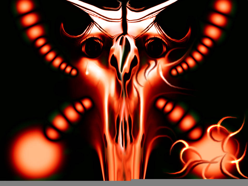 Demonik Demonik by xotik-vizualz on DeviantArt