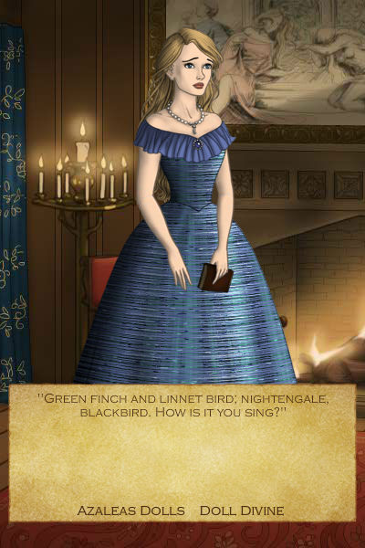 Johanna Sweeney Todd By Eriksangelofmusic22 On Deviantart