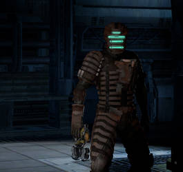 Dead Space