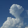 ATOMIC CLOUD :O