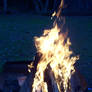 Campfire 01