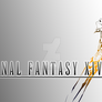 Final Fantasy XIV Miqo'te Paladin 1