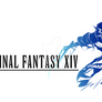 Final Fantasy XIV Miqo'te Paladin 3