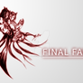 Final Fantasy XIV: A Realm Reborn - Miqo'te Pair