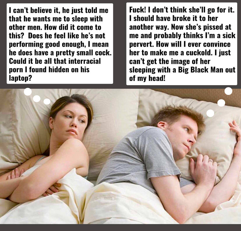 Cuckold Captions By GinaHarpersart On DeviantArt cuckold-captions-by-ginaharpersart-on-deviantart