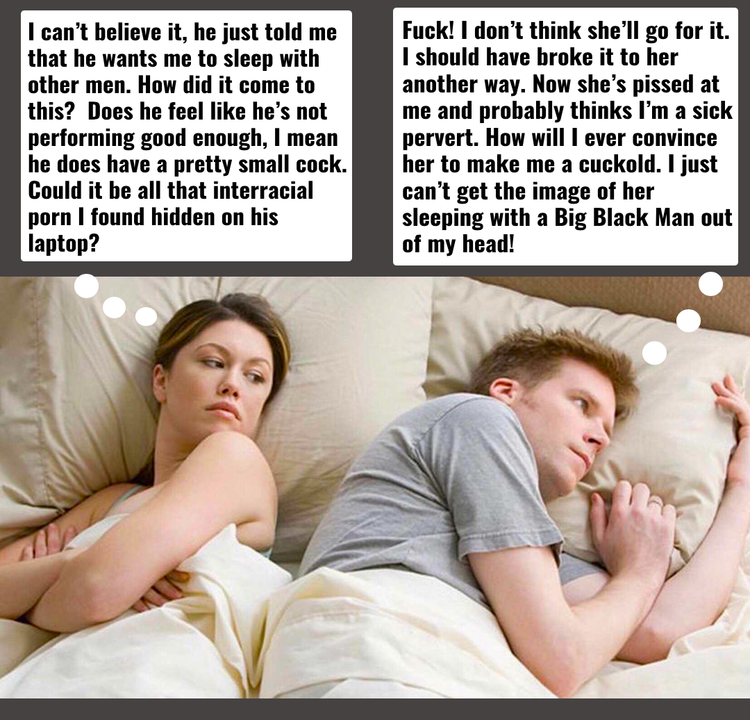 Cuckold Captions By GinaHarpersart On DeviantArt cuckold-captions-by-ginaharpersart-on-deviantart