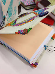 Book Binding (1)