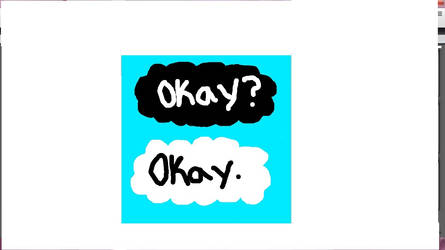 Okay? Okay.. Tfios