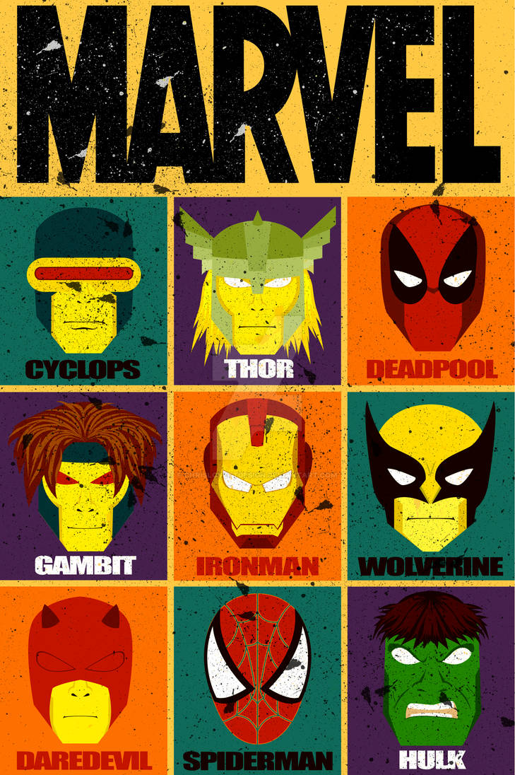Плакаты комиксов. Плакаты Марвел. Супергерои Марвел плакат. Постеры Марвел на стену. Плакаты Марвел на стену.