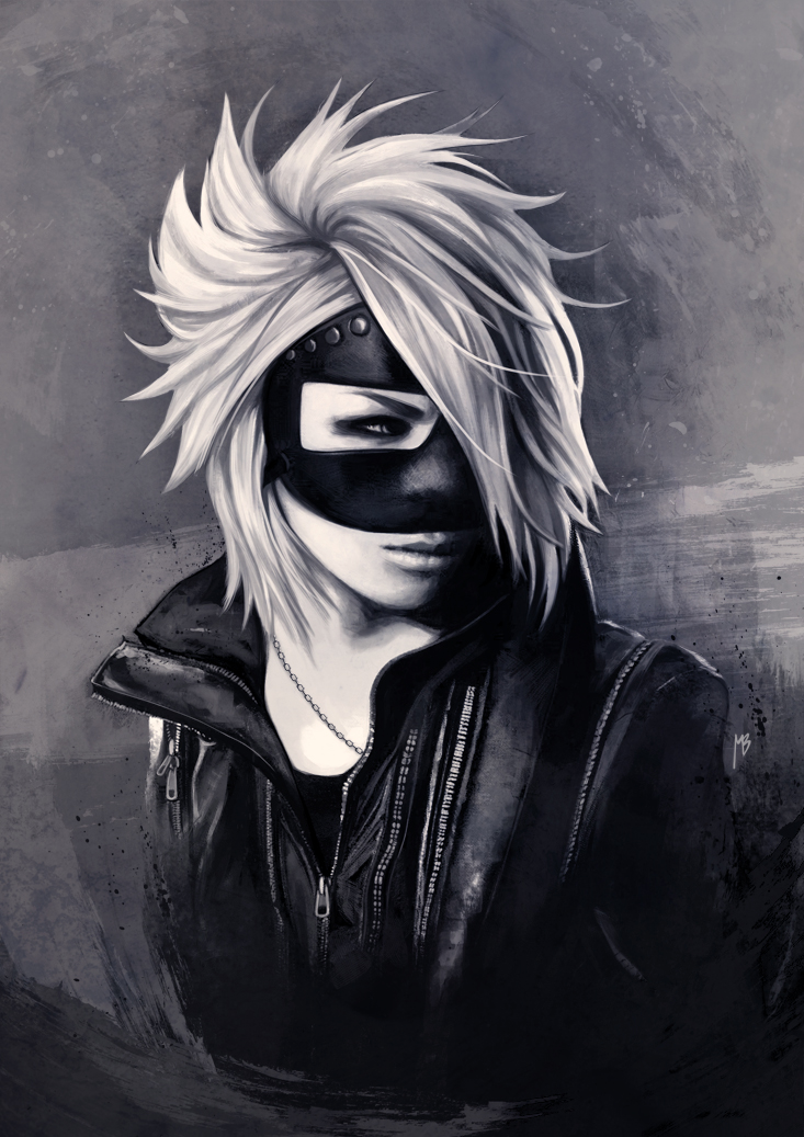 Reita