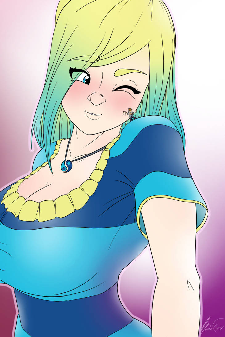 Hug  a Giant Day 2022 by BongoSkillz on DeviantArt  Hug  a Giant Day 2022 by BongoSkillz on DeviantArt