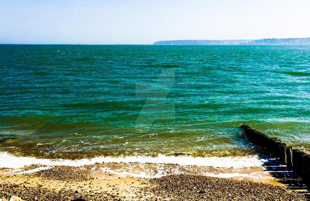 Lepe Beach 65 By Kittyclarkson On DeviantArt lepe-beach-65-by-kittyclarkson-on-deviantart