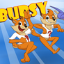 Bubsy and Co.