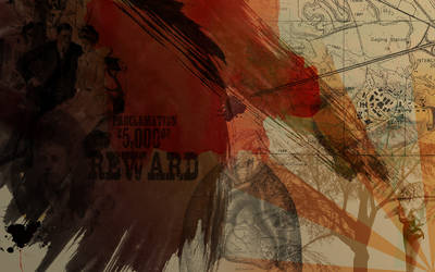 Reward