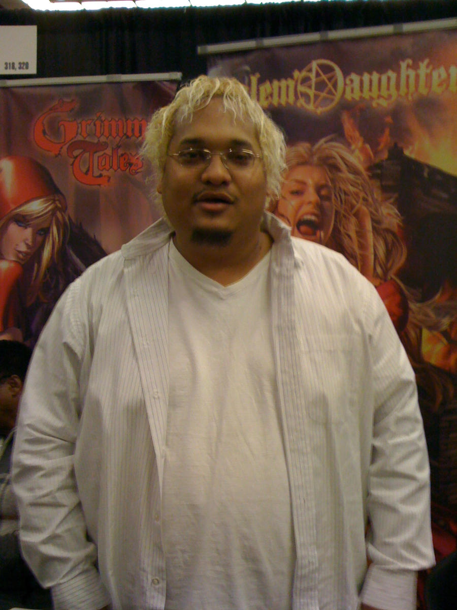 Raven Gregory by Redarm84 on DeviantArt