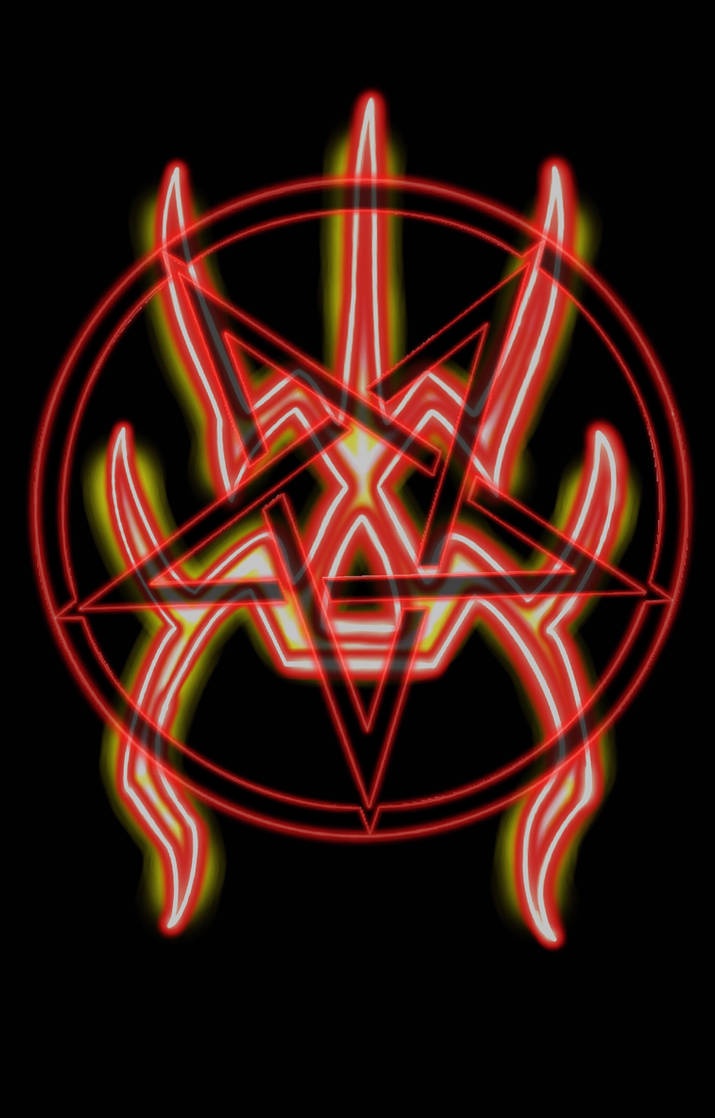 Abyss Symbol Runes Symbol of the Abyss by Jordin96 on DeviantArt