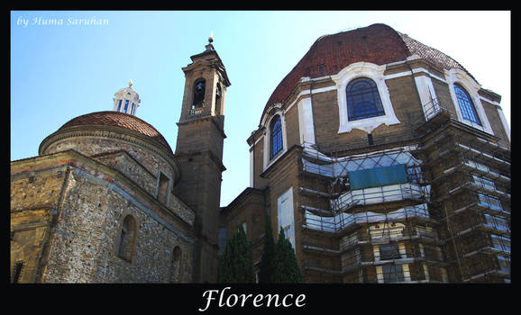 Florence