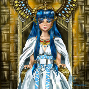 Explore The Best 碧いホルスの瞳 Art Deviantart Explore The Best 碧いホルスの瞳 Art Deviantart