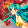 Lum's autumn