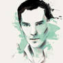 Benedict