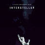Falling Astronaut / Interstellar