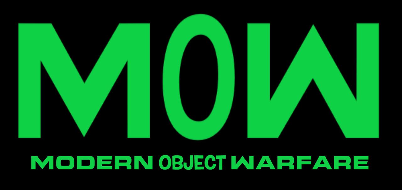 New object show? by ALTERMUSSEL40 on DeviantArt