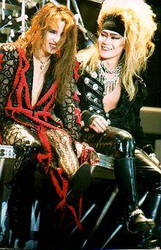 Yoshiki-Toshi