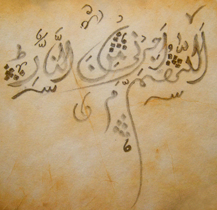 Dhikr Tasbih Dua After Salah Supplication The Definitive Guide