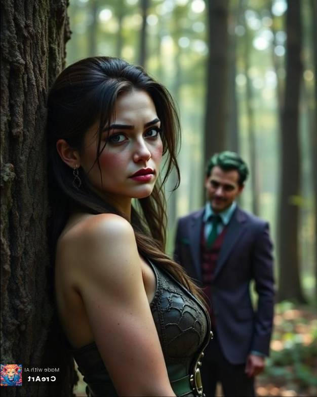 Contemplating by ghostguide2002 on DeviantArt