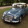 Our DKW