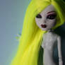 Acid doll #2