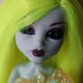 OOAK Acid doll #4