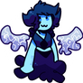 lapis lazuli