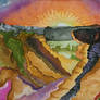 Blacksmith Canyon V.2