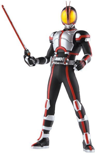 Feezan Rider kamen rider faiz by kamenriderfan09 on DeviantArt